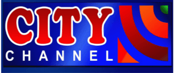 City Channel